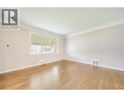 3264 DOMINION BOULEVARD - 5