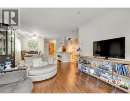 1655 GRAND MARAIS UnitNo. 310 - 14