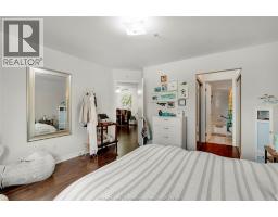 1655 GRAND MARAIS UnitNo. 310 - 16