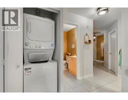 1655 GRAND MARAIS UnitNo. 310 - 24