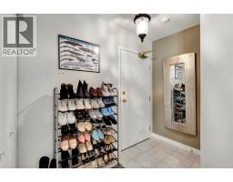 1655 GRAND MARAIS UnitNo. 310 - 25