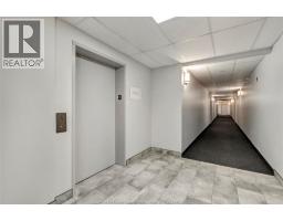 1655 GRAND MARAIS UnitNo. 310 - 27