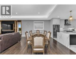137 GARY AVENUE - 11