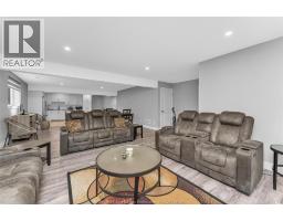 137 GARY AVENUE - 31