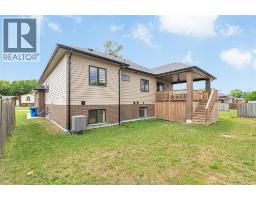 137 GARY AVENUE - 41