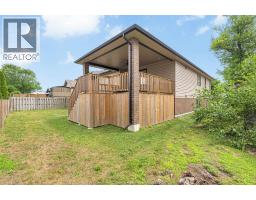 137 GARY AVENUE - 42
