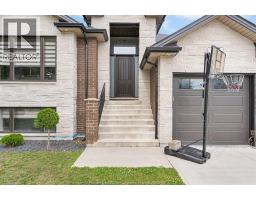137 GARY AVENUE - 5