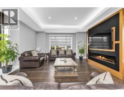 137 GARY AVENUE - 8
