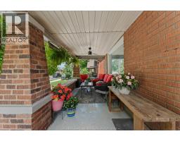 1384 PILLETTE ROAD - 3