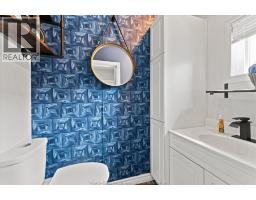1384 PILLETTE ROAD - 5