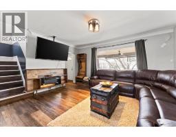 1384 PILLETTE ROAD - 7