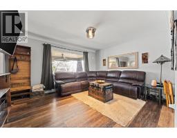 1384 PILLETTE ROAD - 8