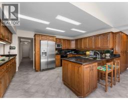 20 Branton DRIVE - 18