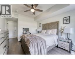 4578 HURON CHURCH LINE ROAD UnitNo. 107 - 10