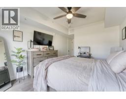 4578 HURON CHURCH LINE ROAD UnitNo. 107 - 11