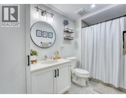 4578 HURON CHURCH LINE ROAD UnitNo. 107 - 12