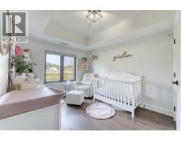 4578 HURON CHURCH LINE ROAD UnitNo. 107 - 14