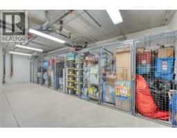 4578 HURON CHURCH LINE ROAD UnitNo. 107 - 18