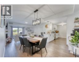 4578 HURON CHURCH LINE ROAD UnitNo. 107 - 4