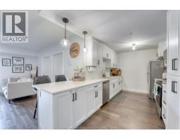 4578 HURON CHURCH LINE ROAD UnitNo. 107 - 5