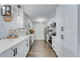 4578 HURON CHURCH LINE ROAD UnitNo. 107 - 6