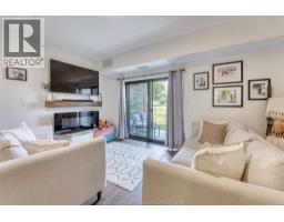 4578 HURON CHURCH LINE ROAD UnitNo. 107 - 9