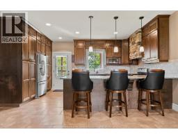 402 COUNTY RD 34 West - 10