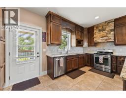 402 COUNTY RD 34 West - 12