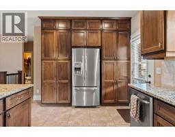 402 COUNTY RD 34 West - 14