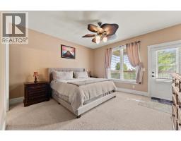 402 COUNTY RD 34 West - 15