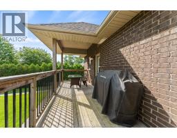 402 COUNTY RD 34 West - 17