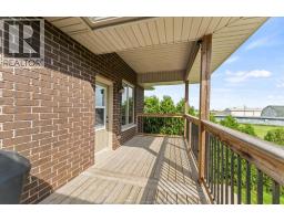 402 COUNTY RD 34 West - 18
