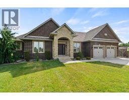 402 COUNTY RD 34 West - 2