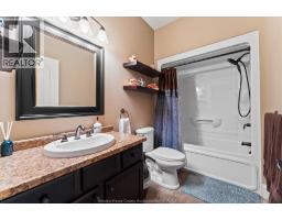 402 COUNTY RD 34 West - 20