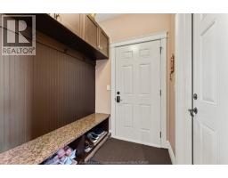 402 COUNTY RD 34 West - 21