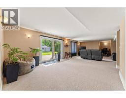 402 COUNTY RD 34 West - 22