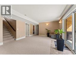 402 COUNTY RD 34 West - 23