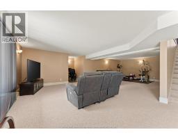 402 COUNTY RD 34 West - 24