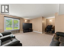 402 COUNTY RD 34 West - 25