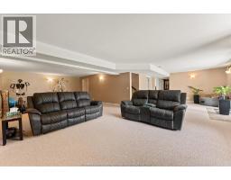 402 COUNTY RD 34 West - 26