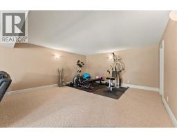 402 COUNTY RD 34 West - 27