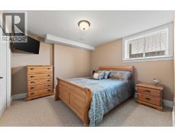 402 COUNTY RD 34 West - 28