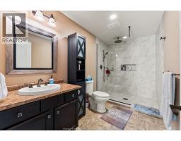402 COUNTY RD 34 West - 29