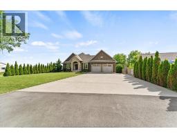 402 COUNTY RD 34 West - 3