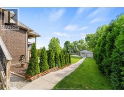 402 COUNTY RD 34 West - 32