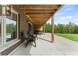 402 COUNTY RD 34 West - 34
