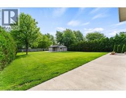 402 COUNTY RD 34 West - 35