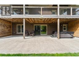 402 COUNTY RD 34 West - 36