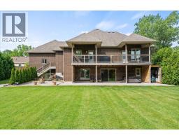 402 COUNTY RD 34 West - 37
