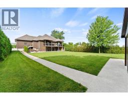 402 COUNTY RD 34 West - 38